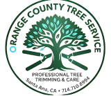 Orange County Tree Services